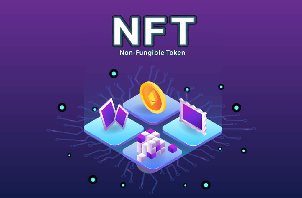 Conheça Chase2Earn: um jogo de corrida Blockchain com NFTs e recursos  especiais